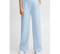 b.young Pantalon ' BYRizetta ' bleu clair, Taille 44