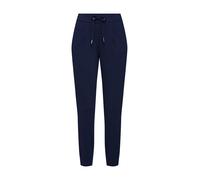 b.young Pantalon à pince 'BYRizetta' bleu foncé, Taille 40