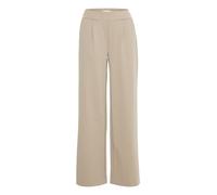 b.young Pantalon 'BYRizetta' marron, Taille 38