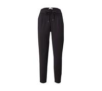 b.young Pantalon 'BYRizetta' noir, Taille 34