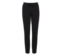 b.young Femme Rizetta Pants Pantalon Not Applicable, Noir (Black 80001), 42 (Taille Fabricant: Large)
