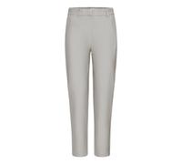 b.young Pantalon chino 'BYDanta' gris, Taille 50