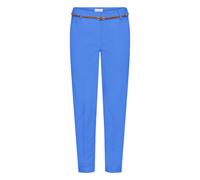 b.young Pantalon chino 'BYDays' saphir, Taille 40