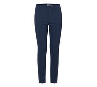 b.young Pantalon chino 'BYDixi' bleu foncé, Taille 40