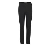b.young Pantalon chino 'BYDixi' noir, Taille 54