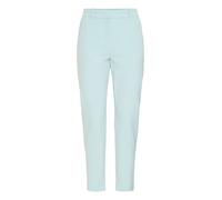 b.young Pantalon chino 'Danta' bleu clair, Taille 46