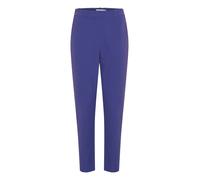 b.young Pantalon chino 'Danta' bleu violet, Taille 38