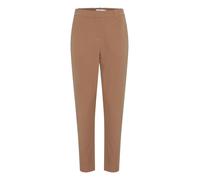 b.young Pantalon chino 'Danta' brocart, Taille 40