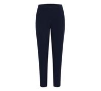 b.young Pantalon chino 'Danta' marine, Taille 38