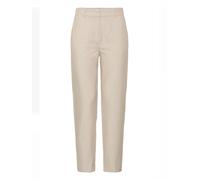 b.young Pantalon chino 'Danta' mastic, Taille 40