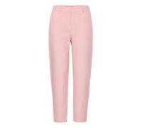 b.young Pantalon chino 'Danta' rose, Taille 36
