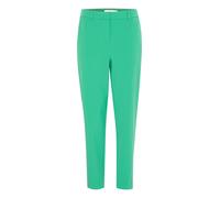 b.young Pantalon chino 'Danta' vert, Taille 36