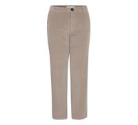 b.young Pantalon chino 'DASIK ' beige foncé, Taille 40