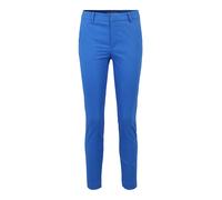 b.young Pantalon chino 'Days' bleu cobalt, Taille 42