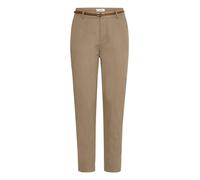 b.young Pantalon chino 'Days' caramel, Taille 34