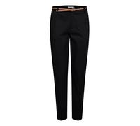 b.young Pantalon chino 'Days' noir, Taille 38