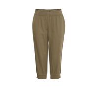 b.young Pantalon chino 'Falakka' olive, Taille 50