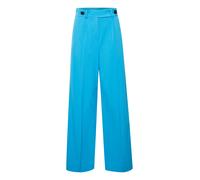 b.young Pantalon 'Danta' bleu, Taille 40
