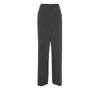b.young Pantalon 'DANTA' gris, Taille 40