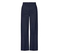 b.young Pantalon 'Danta' marine, Taille 56