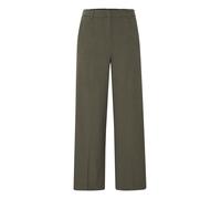 b.young Pantalon 'Danta' marron, Taille 48