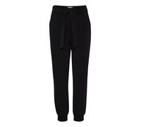 b.young Pantalon 'Danta' noir, Taille 38