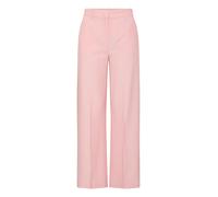 b.young Pantalon 'Danta' rose, Taille 40