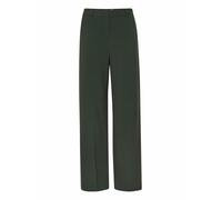 b.young Pantalon 'Danta' vert foncé, Taille 48