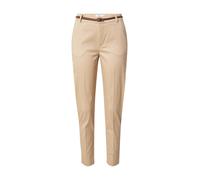 b.young Pantalon 'Days' beige, Taille 44
