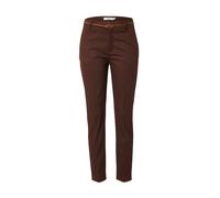 b.young Pantalon 'Days' brun foncé, Taille 36
