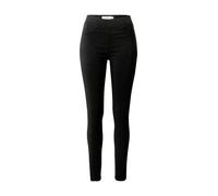 b.young Pantalon de sport 'Keira' noir, Taille XS