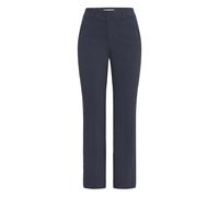 b.young Pantalon 'DIXI' bleu nuit, Taille 38
