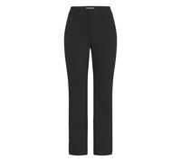 b.young Pantalon 'DIXI' noir, Taille 34