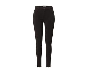 b.young Pantalon 'Elva Dixi' noir, Taille 44