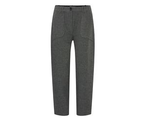 b.young Pantalon 'Etona' graphite, Taille 38