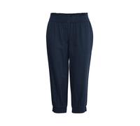 b.young Pantalon 'Falakka' bleu foncé, Taille 50
