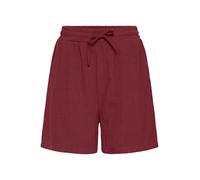 b.young Pantalon 'Filinen' lie de vin, Taille 36