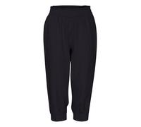 b.young Pantalon 'Lakka' noir, Taille 50