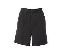 b.young Pantalon 'Luma' noir, Taille 34