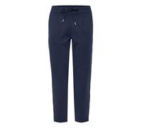 b.young Pantalon 'RIZETTA' bleu foncé, Taille 34