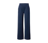 b.young Pantalon 'Rizetta' bleu foncé, Taille 42
