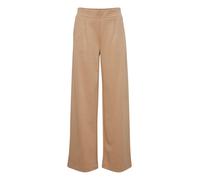 b.young Pantalon 'Rizetta' marron, Taille 36