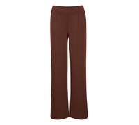 b.young Pantalon 'Rizetta' marron, Taille 44