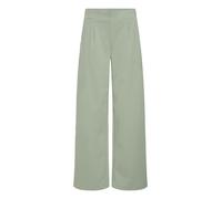 b.young Pantalon 'Rizetta' menthe, Taille 40