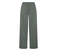 b.young Pantalon 'Rizetta' vert, Taille 36
