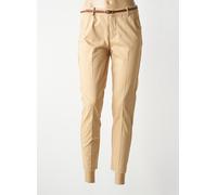 b.young Pantalon chino 'Days' beige, Taille 34