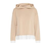 b.young Pull-over beige, Taille M