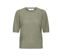 b.young Pull-over 'BYMULINA' menthe, Taille M
