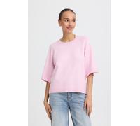 b.young Pull-over 'BYNonina' rose clair, Taille S
