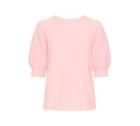 b.young Pull-over 'BYOMEA' rose, Taille M